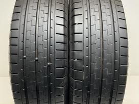 -Kita- GITI VAN HD1 2022m, summer 205/75 R16