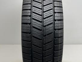 Continental VanContact A/S Ultra 2023m, all-season 215/75 R16