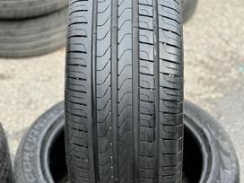 Pirelli SCORPION VERDE | 4 VNT., summer 255/45 R19