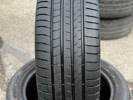 Bridgestone TURANZA T005 | B-SEAL | 2 VNT., summer 255/45 R19
