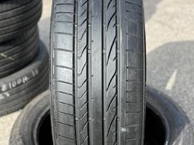 Bridgestone DUELER H/P SPORT | 2 VNT., летние 255/45 R20