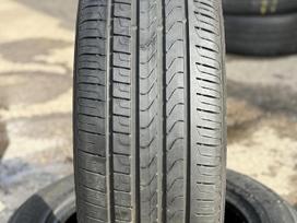 Bridgestone DUELER H/P SPORT  | 2020, summer 255/55 R19