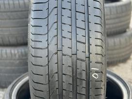 Pirelli P ZERO | 2021, vasarinės 255/30 R20
