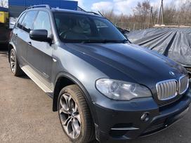 BMW X5 Platus naudotų detalių pasirinkimas asortimentas kasdien papild