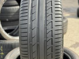 Bridgestone POTENZA S001 * | 2021, vasarinės 275/40 R19