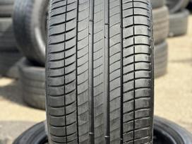 Michelin PRIMACY 3 ZP | RUN FLAT, summer 275/40 R19