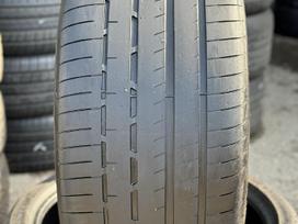 Goodyear EAGLE F1 SUPERSPORT | 2023, vasarinės 315/30 R21