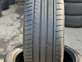 Dunlop SPORT MAXX GT | 2 VNT., летние 265/40 R21