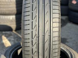 Bridgestone POTENZA S001 | 99% LIKUTIS, summer 235/45 R19