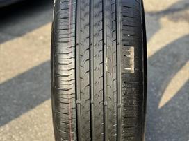 Continental ECOCONTACT 6, summer 235/55 R18