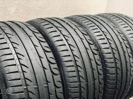 Tigar, vasarinės 215/45 R17