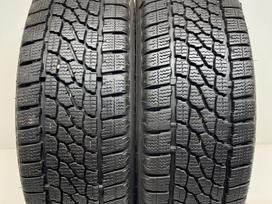 Firestone VanHawk 2 Winter 2024m, winter 215/65 R16