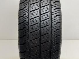 Uniroyal AllSeason Max 2025m, universalios 195/65 R16