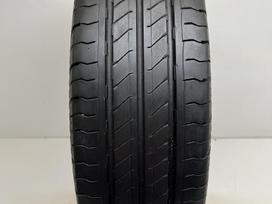 Continental VanContact Ultra 2022m, летние 205/75 R16