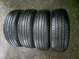 Pirelli, all-season 215/65 R17
