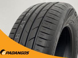GT Radial FE2 SUV, летние 225/55 R18