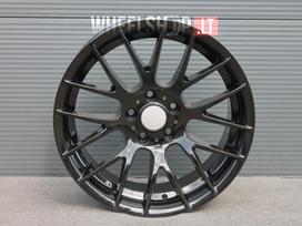 ADR 359m EU-BY956 Style Black, lengvojo lydinio, R19