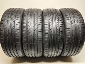 Continental SportContact 5 97% 2024m, summer 235/45 R20