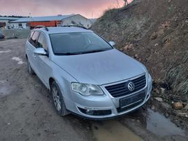 Volkswagen Passat, Bmp, Prašiškių 53 12 angaras variklio kodas bmpprašiškių 53 12 did