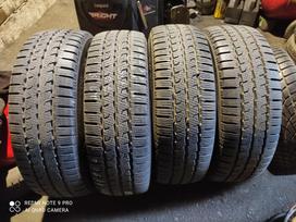 Maxxis Universalios,ziemines., зимние 215/70 R16