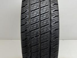 Semperit VanAll Season 2023m, all-season 195/70 R15