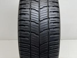 Kleber TransPro 4S 2021m, всесезонные 195/70 R15