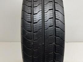 Tyfoon Heavy Duty 2019m, vasarinės 195/70 R15