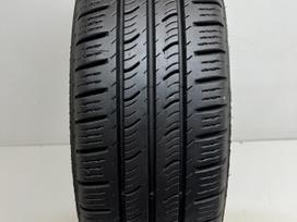 Pirelli Carrier AllSeason 2018m, всесезонные 195/70 R15