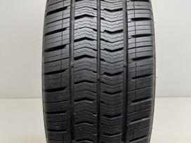Kumho PorTran 4S CX11 2023m, всесезонные 215/65 R16