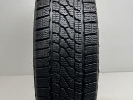 Firestone VanHawk 2 Winter 2022m, ziemas 225/75 R16