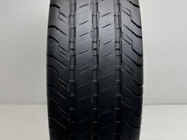Continental ContiVanContact 100, летние 225/75 R16