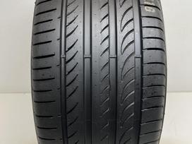 Pirelli Powergy 2023m, summer 245/40 R17