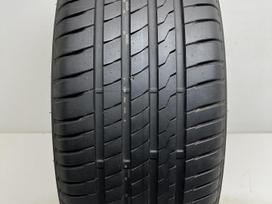 Firestone RoadHawk 2023m, summer 225/50 R17