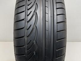 Dunlop SP Sport 01, vasarinės 225/50 R17