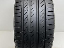 Pirelli Powergy 2024m, summer 225/45 R17