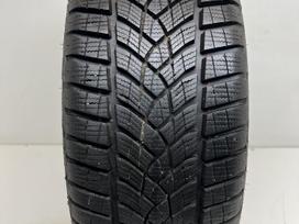 Goodyear Ultra Grip Perfomance 2021m, žieminės 195/45 R16