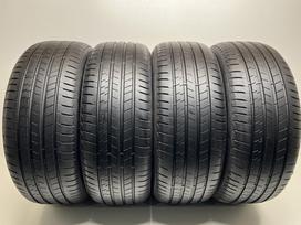 Bridgestone Alenza 001 * XL 97% 2022m, summer 245/50 R19