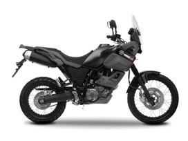 Yamaha XT (Tenere), enduro / adventure