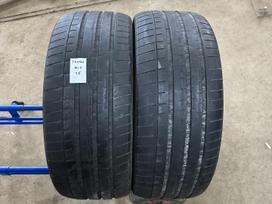Vredestein, vasaras 245/45 R19