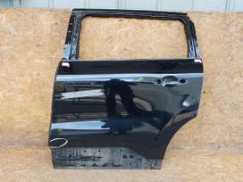 Renault Espace, 821533278R, Cen9945