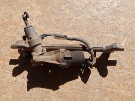 Subaru Outback, 53021241, Cen9955