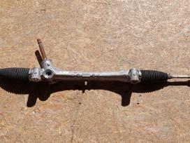 Toyota Corolla, 4551002430, Cen9956