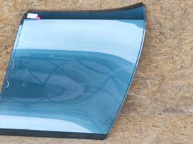BMW i3, 7296799, Cen10236