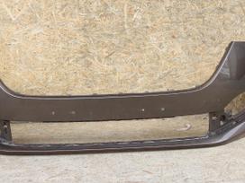 Skoda Scala, 657807221, Cen10246