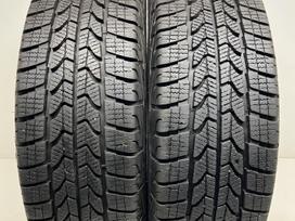 Goodyear Ultra Grip Cargo 2022m, winter 215/65 R16