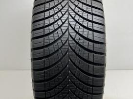 Goodyear Vector4Seasons Cargo 2025m, all-season 235/65 R16