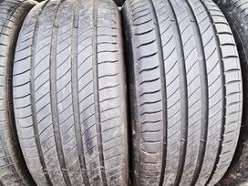 Michelin, летние 225/45 R17