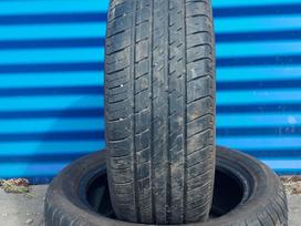 Boto VANTAGE H8, летние 195/50 R15