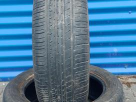Rockblade ROADCLAW, all-season 195/50 R15