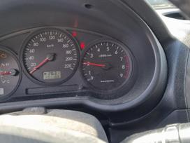 Subaru Impreza Xenon prašiškių gatvė 53 12angaras didžioji riešė dirbame